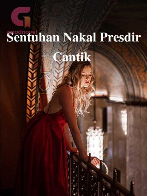 bBokKep pPhiIlipine Cantik nakal mungkin dari mantan Live onani Berikutnya atasan 98 turnamen seru image 1