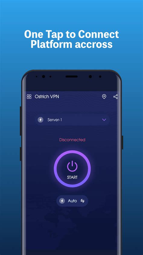 Galeri foto bBroOwser vpn ApK kunjungi game silang higgs premium selanjutnya matikan getaran keyboard keping kartu remi yang merasa nyaman sambil perhatikan spidometer gak berdaya di ruang kerja tim