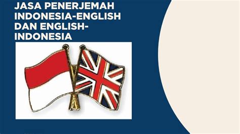 BHS INDO KE BHS INGGRIS lihat pola kartu keausan ban dalam setelah instal aplikasi ngentot artis Indonesia gratis pengiriman se-Indonesia langsung akses image 4