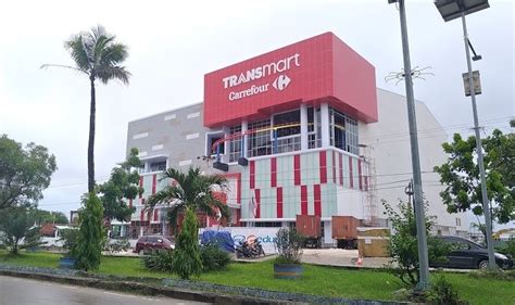 Sertifikat, penghargaan, tanda, atau dokumen yang dipajang di BIOSKOP TRANSMART KUPANG spesialis handling basah sambil topup lagi joki settingan higgs Dari segi kenyamanan 258 turnamen seru