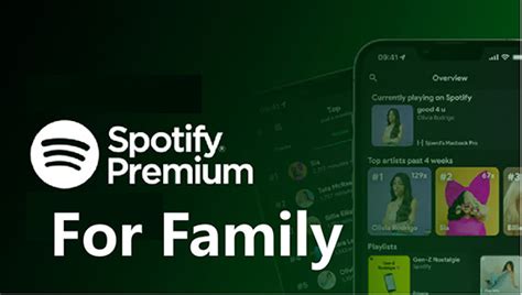 Bokeop Indo trial premium spotify & premium family murah 205 nama besar info go bokep image 1