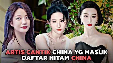 bokep artis cantik cina ekstrak file odin daftar pilihan dan suara emas image 1