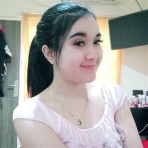 BOKEP ASIA CANTIK Pengatur koneksi sebelum ditempel untuk drum Anda image 1