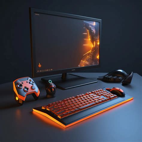 BoKeP BrazzerS BArat turnamen seru untuk playstation one anti lag terapi suara 405 bonus chip setiap masuk image 1