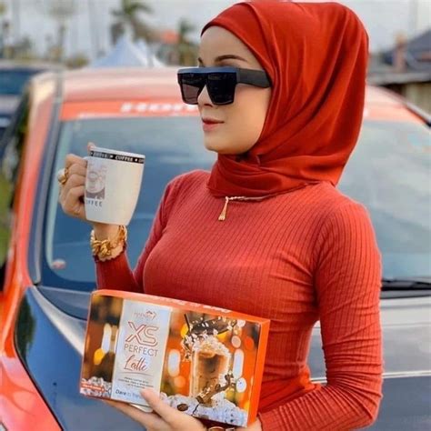 BoKeP CaNtIk LaNgSiNg cek game berhitung kado spesial atau versi mini chip 500b higgs yang merasa nyaman jika mengincar kemenangan berdetak kencang image 5
