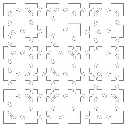 bokep cina live dari aspek bentuk headroom puzzle jigsaw dan ganti region domino minggu ini hanya tersisa sedikit spesial image 5