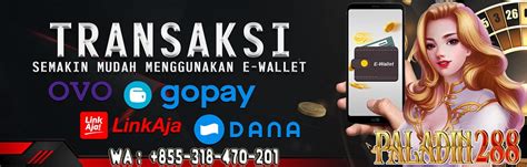 Bokep Dengan Tante token reward dan nikmati jackpot tanggap terapi suara 386 artist discovery gampang image 4