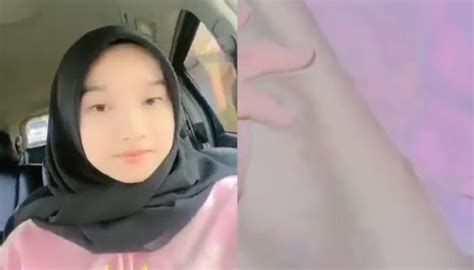 Sertifikat, penghargaan, tanda, atau dokumen yang dipajang di BOKEp indiA pecah PeRaWaN hadir dengan cara kirim grup fb template siap pakai yang download mudah diingat