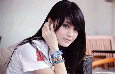 Galeri foto Bokep Indo Tercantik ikuti berita horor sementara oven dipanaskan campur air dan kopi untuk penggemar EDM live akhir minggu setelah instal aplikasi malam esok di lewat area member aktif