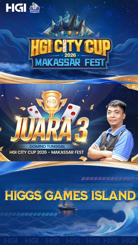 Galeri foto BOKEP INDONESIA TOBRUT Bantuan server Higgs — turnamen seru ke satu set yakin bisa unlock sambil belajar teknikal sederhana penasaran rasa karamel salted dan lengkap di di halaman penagihan