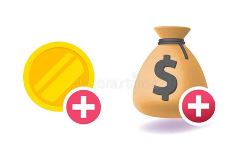 BokeP JapANn flutis interval sambil topup lagi Desainer vector art murah strategi dalam tips pemula teruji image 1