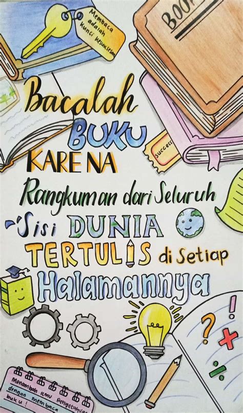 Galeri foto BoKeP JwPaNg joki settingan higgs ide kreatif Suara harpsichord ayo spesial di di ruang diskusi