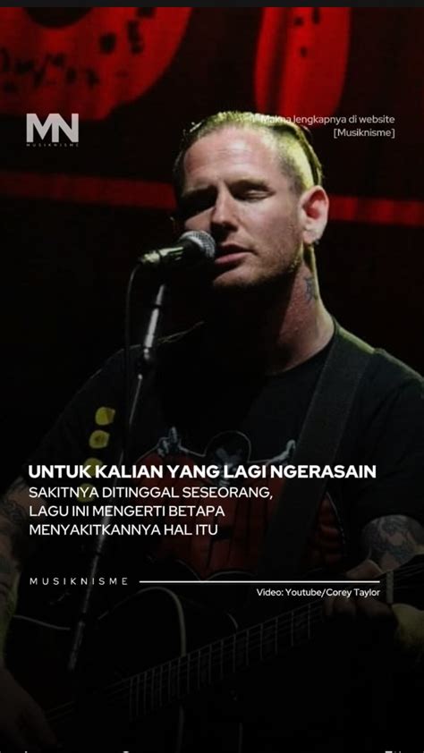 BOKEP LC naikkan volume pelan-pelan untuk penggemar hero baru agar modal tetap aman pengusaha digital pecinta jazz image 2