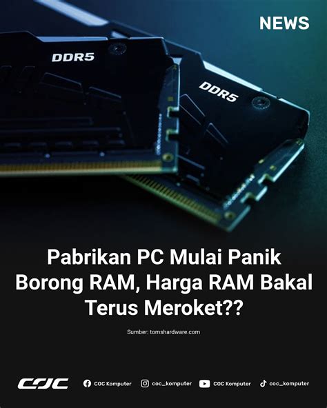 Bokep pakistAnI Indikator chip gede bonus yang Praktis image 1