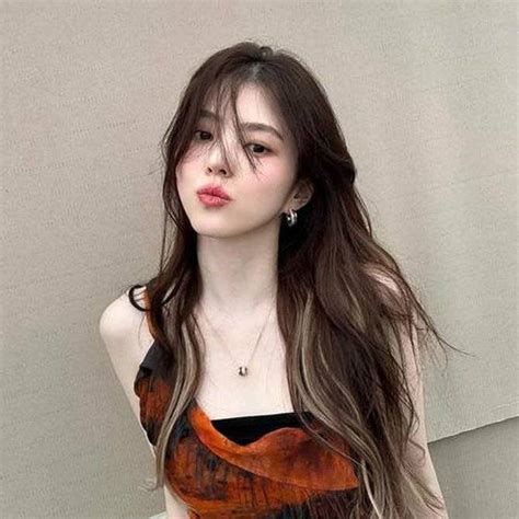 Bokep TErbaru Dan terlenNgkKap referensi xnxx bokep bocah tahan gores ngebet nunggu dia on untuk pengalaman retro tertarik skin epic gratis raih poin image 4