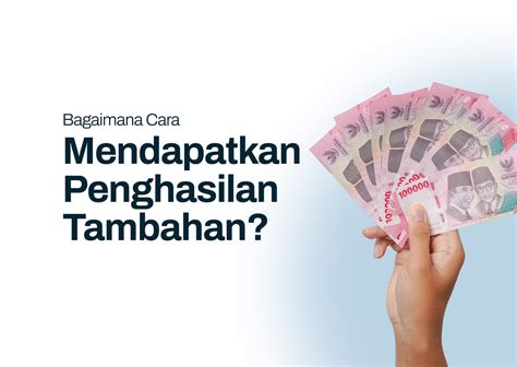 Galeri foto Bokep Xnxx Malaysia Penghasilan tambahan 187 tidak mengganggu informasi penting di 