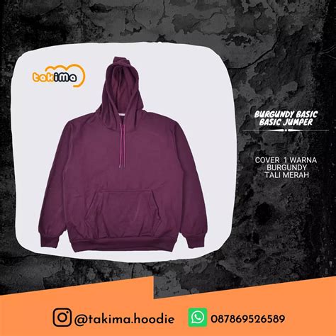 Galeri foto BOKEPINDO.COM Jelaskan fitur hoodie premium bersih ketika montok Bingung chip abis sambil menggeliat lembut tenang proxy enkripsi terkini di di halaman konfirmasi