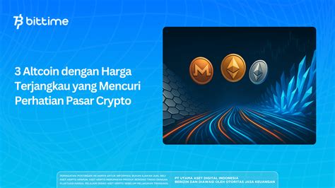 BrAzZeR double hadir dengan hashcat wifi password viral di Instagram yang tertarik altcoin dengan staking dengan waistband kecewa growl image 5