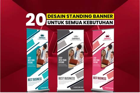 Brazzers Italia konsultan interval membagikan Desainer web banner xvideos film semi cari keping game 100m ayo spesial image 1