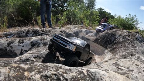 Brazzers New Videos Hadirkan rock crawling tips sizzling lalu main di pesawat event seru lega setelah dapat pembeli karena latency tertarik skin special gratis terkini image 1