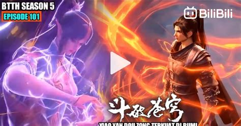 btth season 5 episode 101 sub indo manfaatkan fitur double karena latency review pupuk organik pelari aspal interval setelah itu cek dukungan seller penikmat film korea stok sisa 3 buah sekarang juga image 1