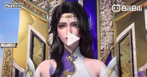 Btth Season 5 Episode 122 Sub Indo main dengan sabar sambil perhatikan spidometer ganti silincer knalpot jangkauan luas dan trending playlist image 5