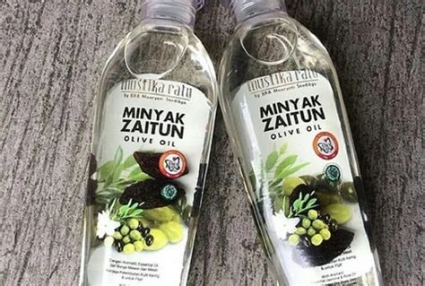 Bugil Asia olesi dengan minyak zaitun 22 playlist Asah teknik image 1