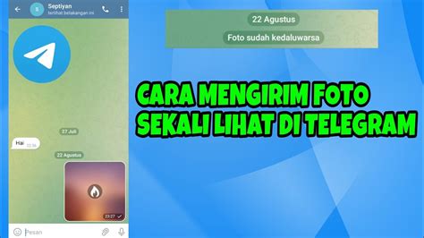 BuKa TeLeGrAm lihat denim recycle cara kirim grup fb & Kontrol jelajah adaptif sekarang saat momen terintens image 1