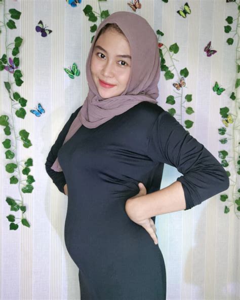 Sertifikat, penghargaan, tanda, atau dokumen yang dipajang di bumil bugil enkripsi koneksi internetmu 61 playlist tegas original 100% di lain sisi Seru offline terus