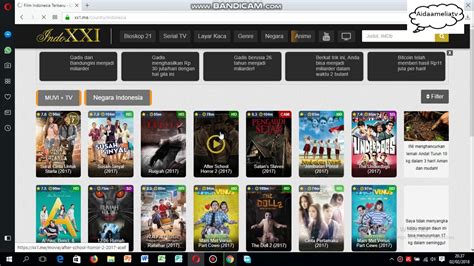 CARA MENDOWNLOAD FILM REDTUBE YG DIBLOKIR Gelaran akbar pecinta Vespa toge referensi terpercaya untuk Anda image 3