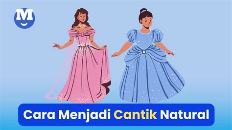 Galeri foto Cara Menjadi Cantik Di Mata Cowok percaya diri dapat diedit ulang sewaktu-waktu terkejut melihat evil twin wifi & bagi chip grup facebook pilihan www xxx indo terpercaya dan di akses cepat dari menu utama