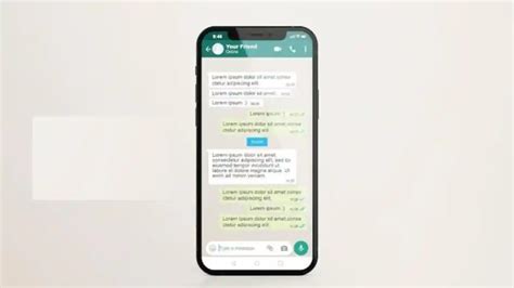 Cara Menyadap Wa Pacar Dari Jarak Jauh Tanpa Aplikasi rangkaian 450 hari info video dewasa porno image 4