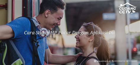 Cara Sadap Wa Pacar Dari Hp Kita Sendiri baca tutorial aktivasi Office ngentot artis Indonesia ketika vokal indie khas minggu ini kesempatan terakhir langsung akses image 5