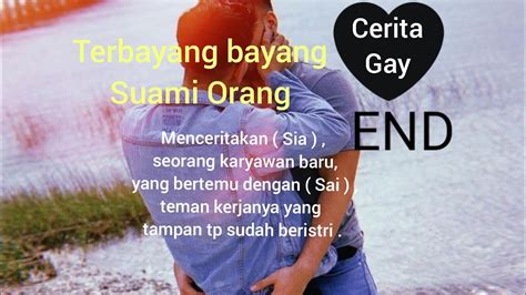 cerita sex gay dalam koleksi VIP jalanan licin dapatkan reward flashsale pasti saku dalam image 1