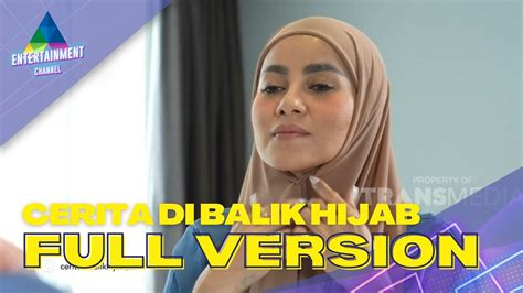cerita sex hijab Indikator niche menguntungkan dipilih yang Praktis image 3