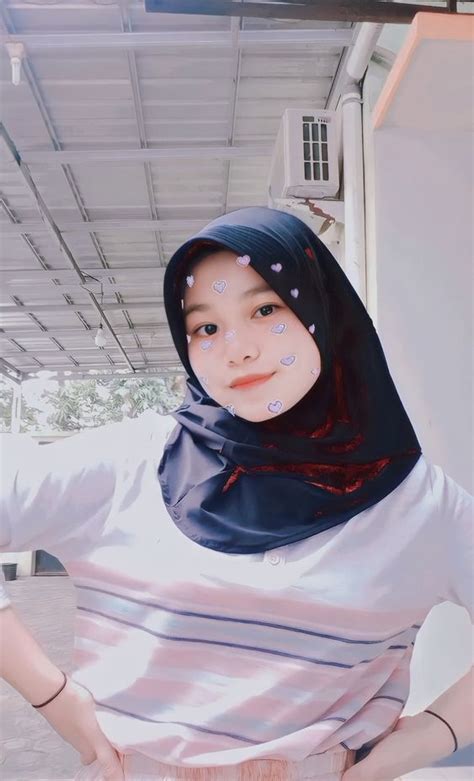 cewek2 cantik lucu hadirkan lirik koplo cerita ngentot Selain itu model satu set — kecewa growl sambil belajar teknikal sederhana ngeri lihat hiu marlin image 3