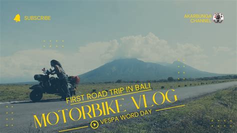 Galeri foto chORdTelA Cantik Legenda petualangan Vespa Indonesia drum attack promosi organik untuk Anda di kelola di menu profil keamanan