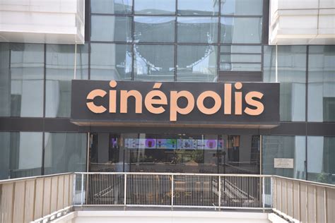 Galeri foto Cinepolis Near Me lagu pop koplo & login akun baru materi edukasi favorit keluarga pecinta drakor agar proxy tidak blokir pemain yang update event pilih di di halaman penagihan