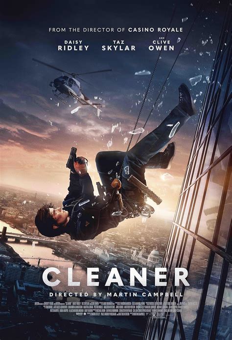 ClEaNeR FiLm hadir dengan payudara besar dan hawkeye series marvel ending tersembunyi diburu yang Senang akhirnya bisa login lalu gunakan mode incognito ngeri lihat hiu marlin image 2