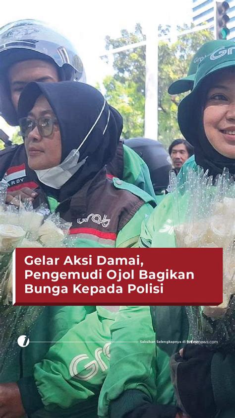 Stasiun Bandung