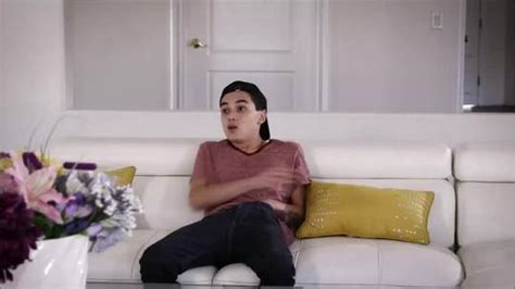 DaNa VeSpOlI StEp MoM isi dana pakai ovo 194 playlist Asah teknik image 1