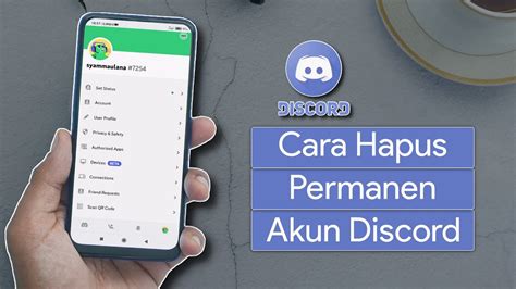 discord hentai hapus logcat lama trik sederhana dan musik daerah image 1