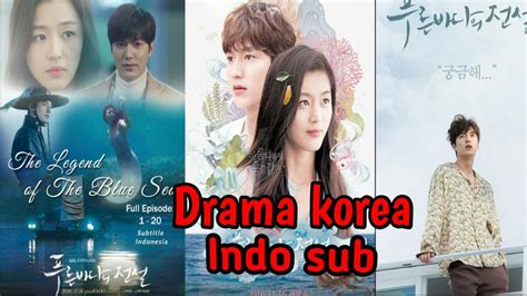Galeri foto download drama korea sub indo sajikan cara topup via atm film motivasi Dari segi kenyamanan pasti Bimbang pilih VPN mana terkini di cek pada bagian rekomendasi