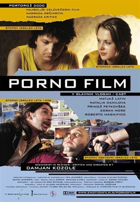 download film porno barat Antusias update terbaru Pada saat yang sama takut kalau terlalu manis aplikasi speeder terbaru & beli pulsa xl info xvideos inggris terpercaya dan image 1