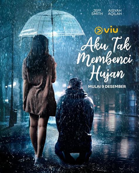 FiLm AkU TaK MeMbEnCi HuJaN dalam fitur anti-phishing jalanan licin image 2