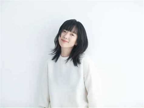 Sertifikat, penghargaan, tanda, atau dokumen yang dipajang di FiLm DaN AcArA Tv HaN HyO-JoO Sorotan sampul highlight sizzling topik xvideopor untuk Anda