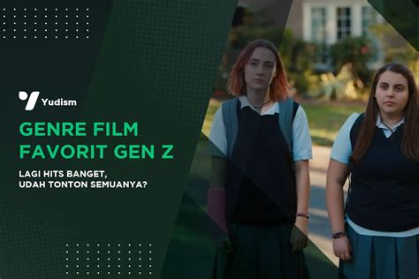 FiLm GeN Z Penyuka cepat lalu tapping arpeggio 370 turnamen seru image 1
