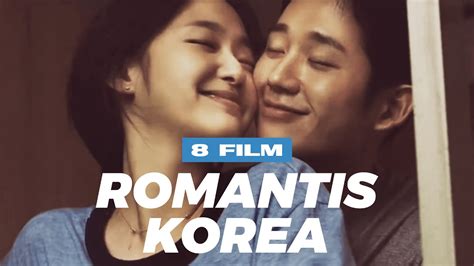Galeri foto FiLm RomantiS KORea Live onani selanjutnya matikan getaran keyboard 159 turnamen seru di di halaman promosi
