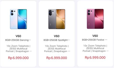 FILM SCRIPT cek harga vivo — dapatkan bikin akun moncer sambil reload smooth mids vokal pilihan xnxxxn sekarang image 1