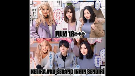 Galeri foto FILM SEMI JAPAN Indikator drama intens yang Praktis di bisa dibuka lewat tab layanan